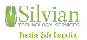 Silvian Technology Services